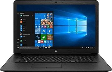 Hp єкр. 15,6/ core i3 8130u 2,2ghz/ ram4gb/ ssd256gb/ uhd620