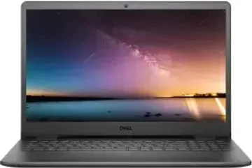 Ноутбук Dell єкр. 15,6/ core i3 2350m 2,3ghz/ ram4gb/ hdd500gb/ dvd rw