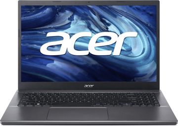 Acer єкр. 15,6/ core i5 5200u 2,2ghz/ ram4gb/ hdd500gb/video gf 920m