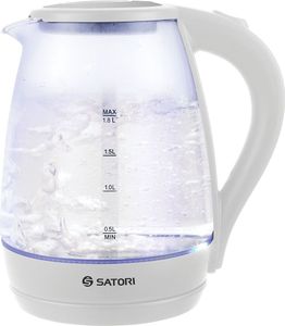 Satori sgk-4105-wt