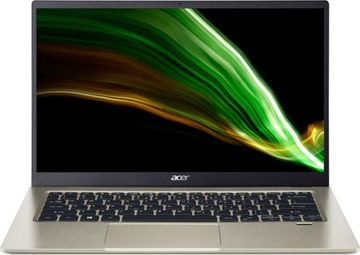 Acer swift 1 sf114-34-p8je