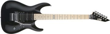 Гитара Esp ltd mh-53