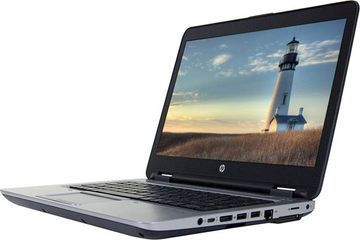 Ноутбук Hp єкр. 15,6/ core i5 6200u 2,3ghz/ ram16gb/ ssd256gb