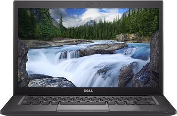 Ноутбук Dell єкр. 12,5/ core i7 3520m 2,9ghz/ ram8gb/ ssd256gb