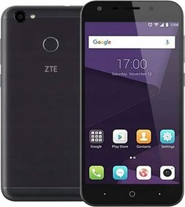 Мобильний телефон Zte a0620 blade 3/32gb