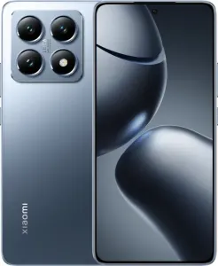 Xiaomi 14t 12/256gb