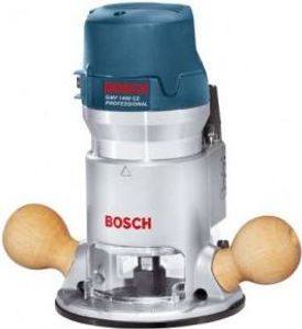 Bosch gmf 1400 ce
