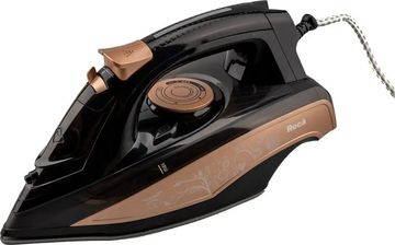 Reca rei8877cg