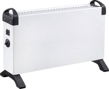 Convector ch-111018.3