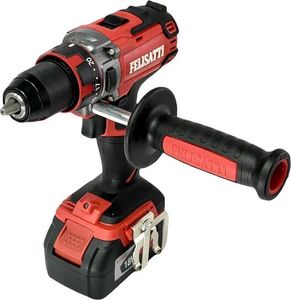 Felisatti да-13/18вк/p15008 1акб зп