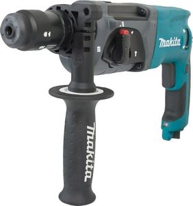 Makita hr2470ft