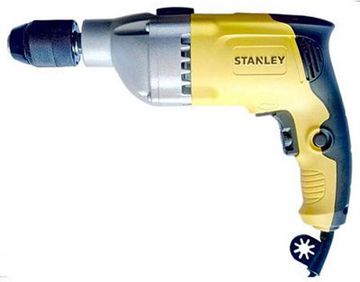 Stanley stdh-8013c