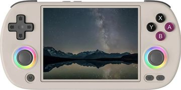 Anbernic rg40xx h 64gb