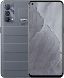 Realme gt master edition 6/128gb