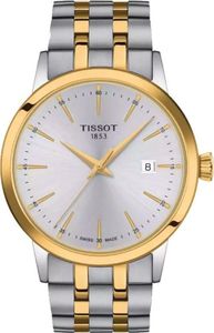 Tissot t129410a