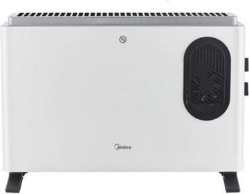 Midea ndk20-21af