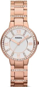 Fossil es 3284