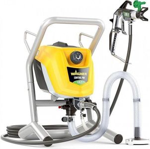 Wagner control pro 250m
