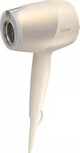 Philips bhd829/00
