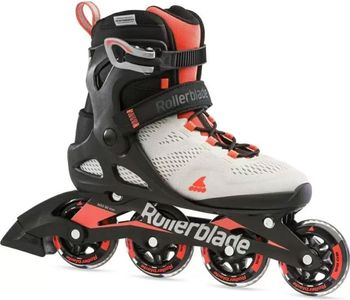 Rollerblade macroblade 80w 40см