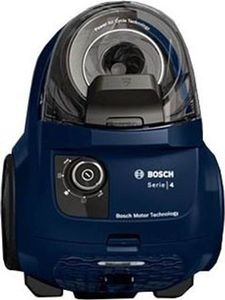 Bosch serie 4 bgs21x320