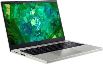 Acer екр 15,6/core i5-1235u 1.3ghz/ram16gb/ssd512gb/intel iris xe