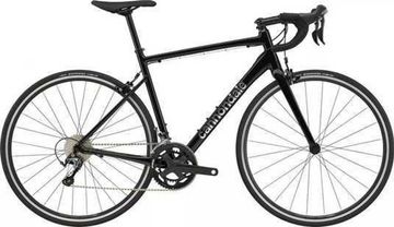 Cannondale caad optimo 2 2021 / рама 56см pearl