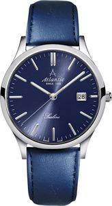 Atlantic  Sealine 62341