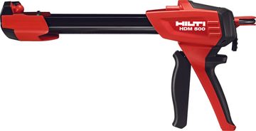 Hilti hdm 500