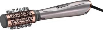 Babyliss as136e