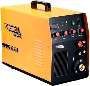 Kaiser Welding mig-305