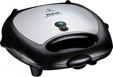 Tefal sw614831