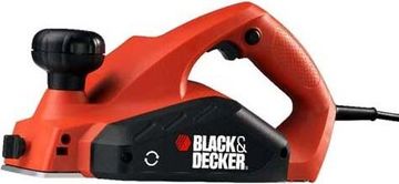 Black&Decker kw712
