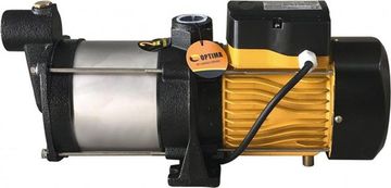 Optima mh-n 900 inox