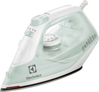 Electrolux edb 1740 lg