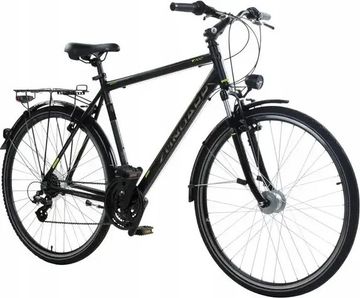 Stick без моделі