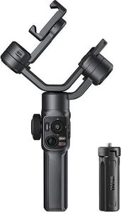 Zhiyun sm115