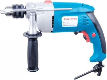 Энергомаш ду-2076а