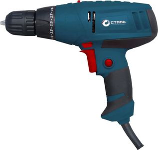 Сталь дш 450 рр