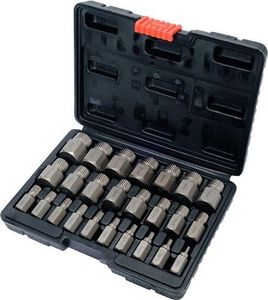 Yato yt-06034 25шт