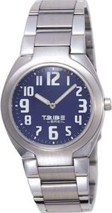 Breil 6819270164