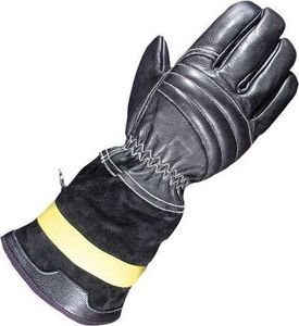 Seiz 700020 super soft