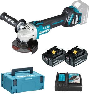 Makita dga513rtj