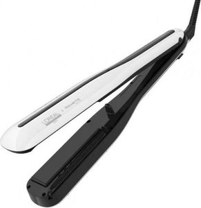 Loreal без моделі