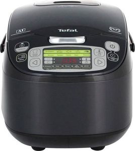Tefal rk816e32