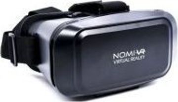 Nomi vr box 2