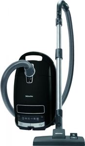 Miele complete c3 powerline sgdf3