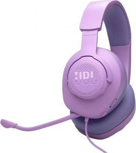 Jbl quantum 100m2