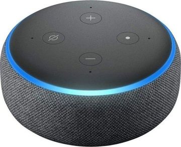Amazon c78mp8 echo dot