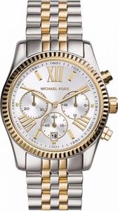 Michael Kors mk-7229
